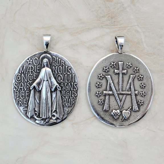 Pendants