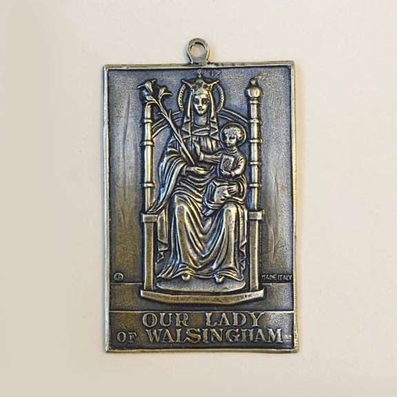 Ornaments and Keepsakes