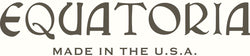 Equatoria LLC