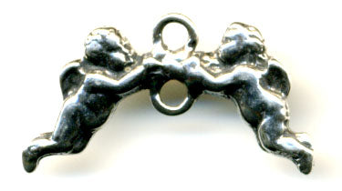 1022 - Link - Little Angels