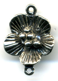 1023 - Link - Open Flower