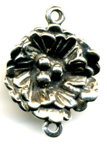 1025 - Link - Double Flower