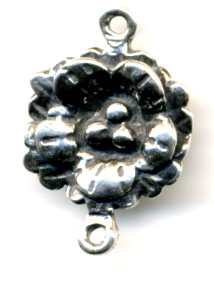 1027 - Link - Small Flower