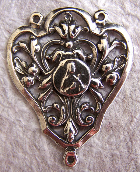 1177 Center - St. Teresa