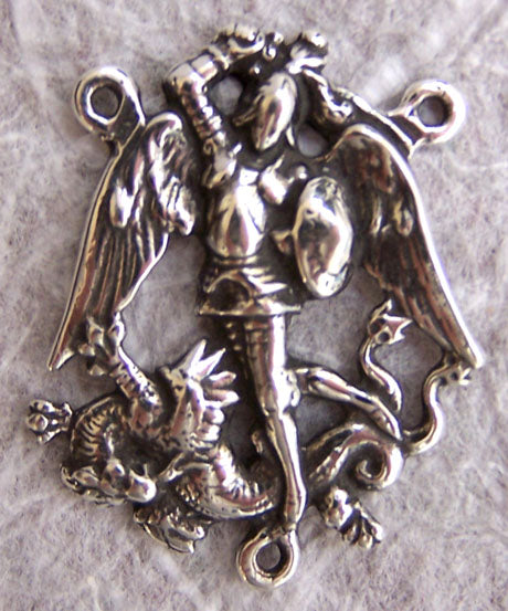 1197 - Center - Saint Michael