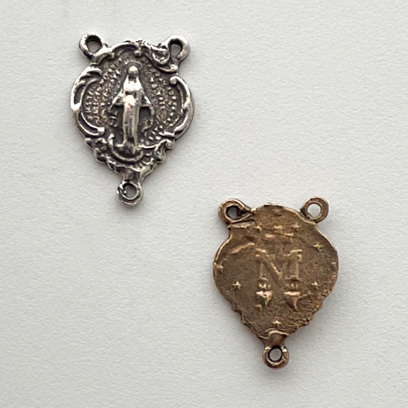 1205 - Center - Miraculous