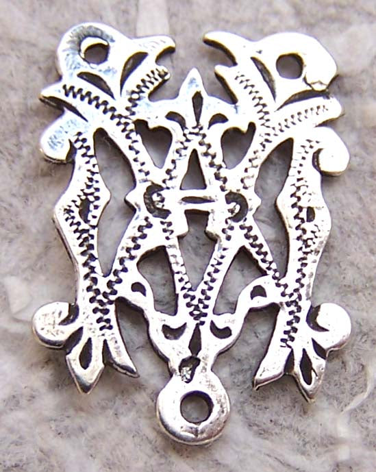 1211 - Center - for use with #1212