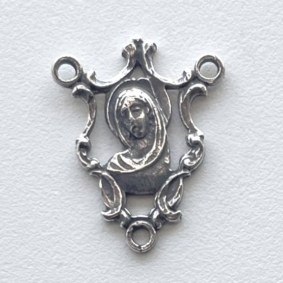 1220 - Center - Mary (to go with 1219)