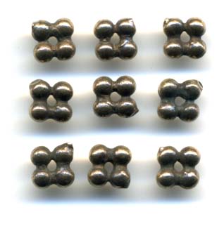 142 - Spacer, Medium