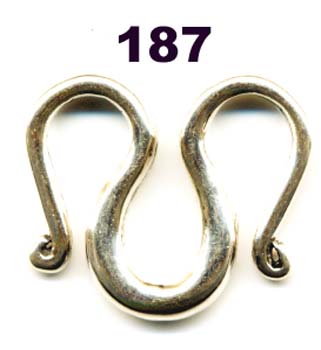 187 - Necklace Finding, 2 Way