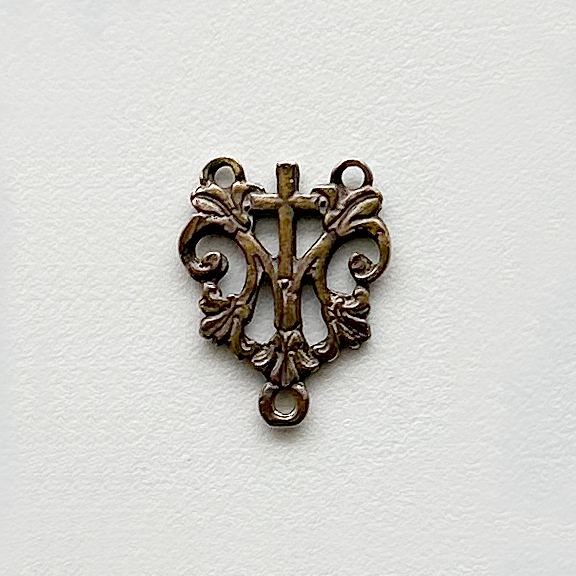 216 - Center, French