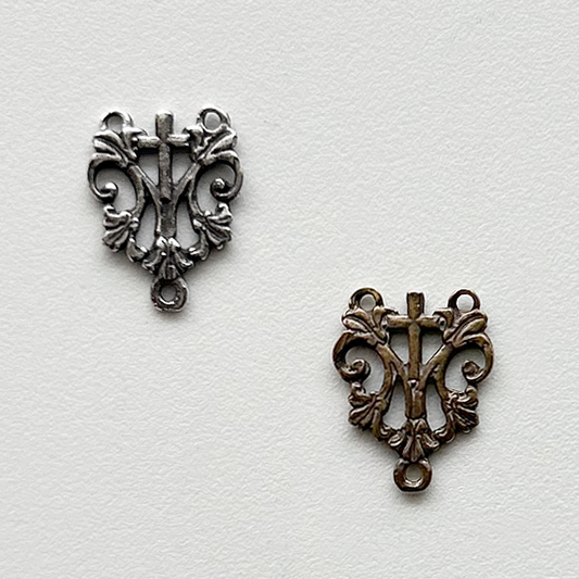 216 - Center, French