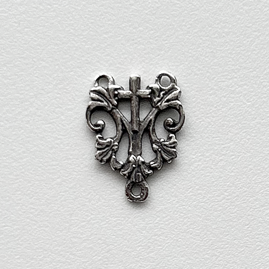 216 - Center, French