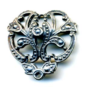 232 - Link - Elegant Victorian