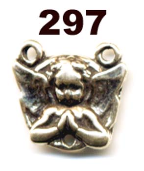297 - Center, Angel