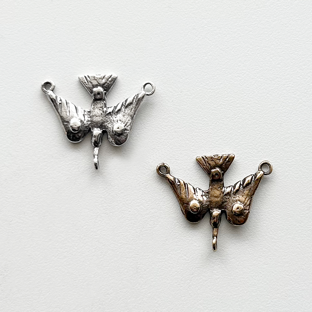 301 - Center, Flying Dove/Holy Spirit