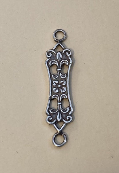 400 - Link, Edwardian Doublesided