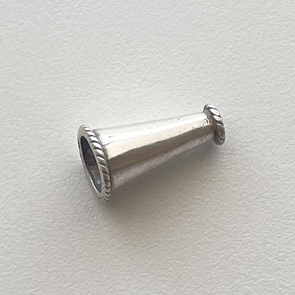 515 - Cone 9/16" - Woven