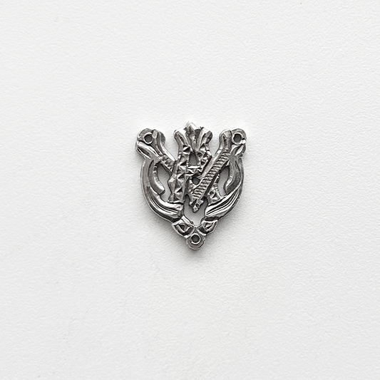 633 - Center, Ave Maria, Philippines