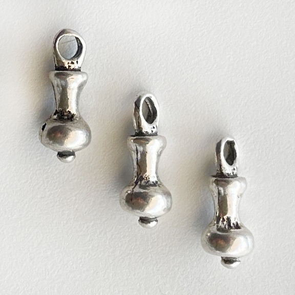 773D - Dangle - for 773 Medal