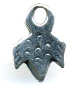 826-A - Dangle, Holy Spirit, for #826, 19C