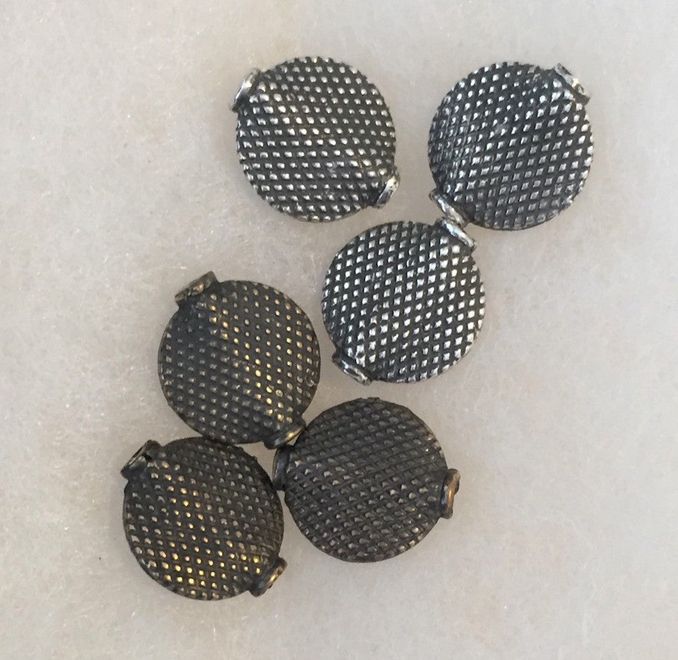 839 - Bead #3 (Thin)