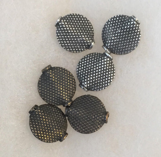 839 - Bead #3 (Thin)