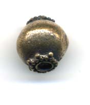 845 - Bead #9