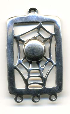 964 - Earring/Charm - Dreamcatcher