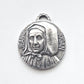 1509 – MEDAL, St. Jeanne Jugan – Patron of Elderly and Destitute