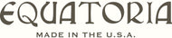 ORALABORA LLC