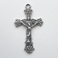 1080 - Crucifix - Little Angel