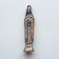 1099 - Medal/Pendant - St. Theresa - 1 3/8"