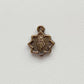 1201 - Medal - Miraculous, Tiny, Pretty
