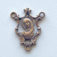 1220 - Center - Mary (to go with 1219)