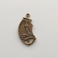 1291 - MEDAL, Stella Maris of the Armada/Sailors