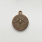 1310 - MEDAL, Holy Trinity/Holy Spirit