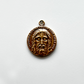 1426 MEDAL - Holy Face of Jesus - 2 sided - 7/8