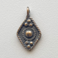 171 - Dangle, Ethnic 5/8"