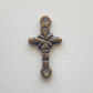 345 - Link, Small Cross