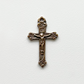 415 - Crucifix, Christening