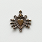 456 - Center, Seven Sorrows