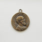 690 - Medal, St. Joseph
