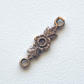 702 - Link, Tiny Rose, Two Sided